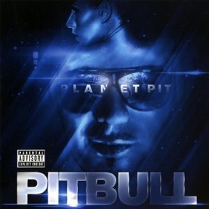 CD Album Pit Bull ( 12 Titel, incl. took my love , shake senora , come and go , castle made of sand , international love etc. Pitbull) Marc Anthony / Chris Brown / Ne-Yo / Kelly Rowland / T-Pain / Jamie Foxx / Sean Paul / Enrique Iglesias etc. u.a.