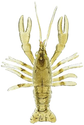 ���܂���(Gamakatsu) LUXXE �قڃU�� 3�C���` #6 ���U��