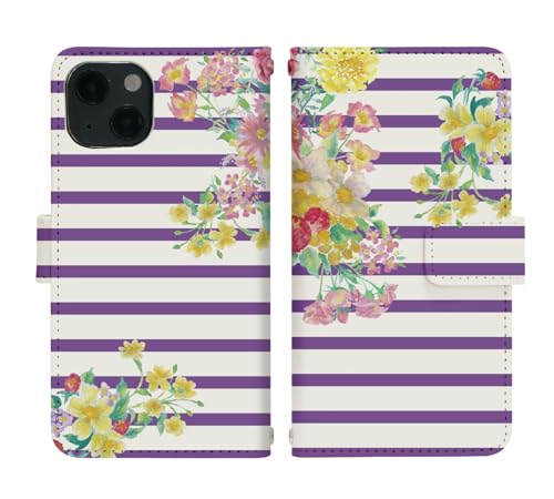 Galaxy S26 Ultra SC-53G �p �P�[�X �x���g���� �蒠�^ �J�o�[ �X�}�z�P�[�X di090(B) �{�[�_�[ ���Ȗ͗l �� �t�����[