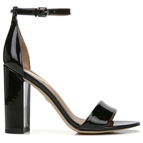 Image of Sam Edelman womens Yaro