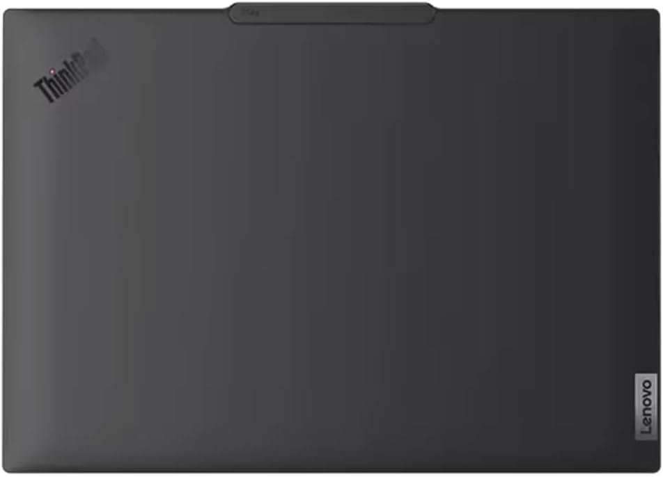 Lenovo ThinkPad P14s Gen 6 Copilot+ Mobile Workstation 14.0" IPS WUXGA, (AMD Ryzen AI 7 350, AMD Radeon 860M, 16GB DDR5, 512GB SSD, Backlit, Fingerprint, 2 X Thunderbolt 4, WiFi 7+BT, Win 11 Pro)