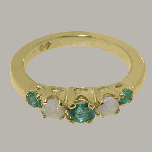 LetsBuyGold Jewelers 4111/9/4AAA-9Y