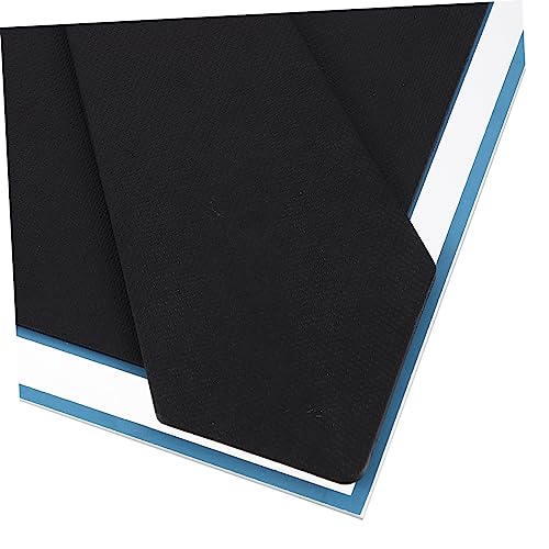 FUNOMOCYA Moldura Para Diploma Moldura Para Diploma Cosmetologia Moldura Para Certificado Moldura Pa