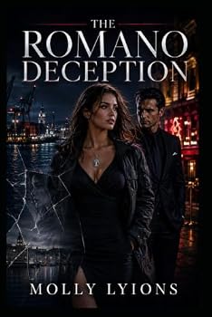 The Romano Deception