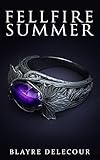 Fellfire Summer