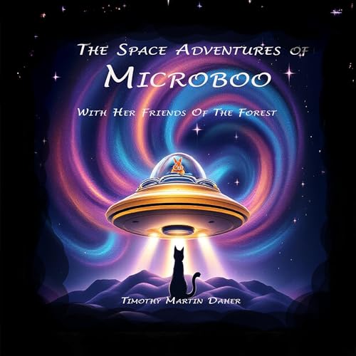 Get Lost In This Heart-Pounding Full Audiobook — Perfect Between Meetings.