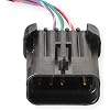 Product Photo 4