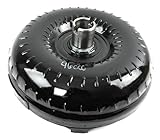 ACC Performance 46000 Torque Converter