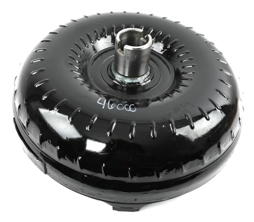 ACC Performance 46000 Torque Converter