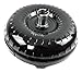 ACC Performance 46000 Torque Converter