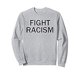 Anti Racist T Shirts for Men,Women,Teen,Girls,Boys