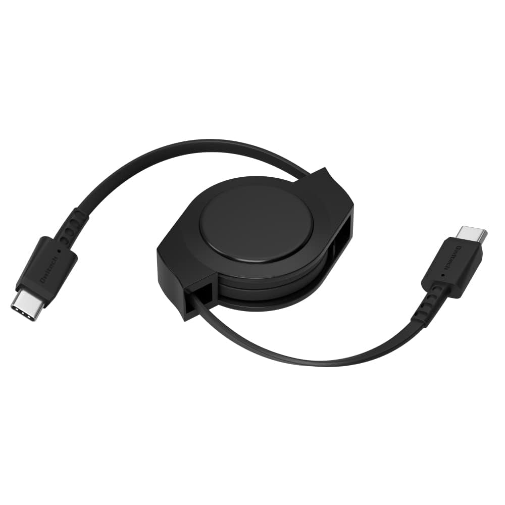 owlte出品　3点セット WEBショップ限定 ノートPCも充電できる おでかけ充電3点セット