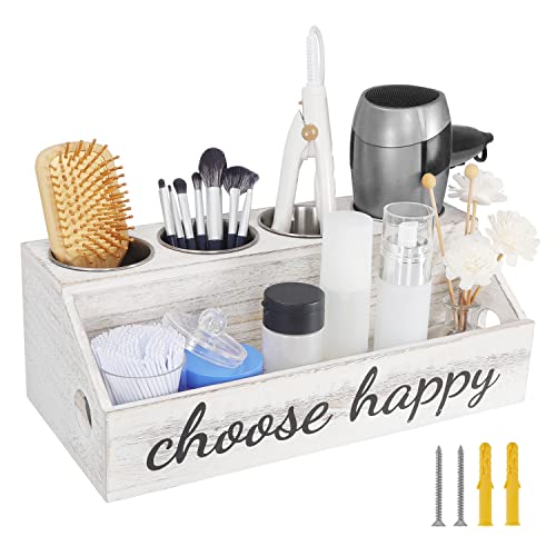 The Bathroom Hair Dryer Storage 2023 You Should Know About