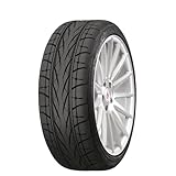 Forceum HEXA-R UHP 225/50R17 98W XL Passenger Tire