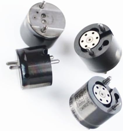 28651416 28604457 625C 28397897 28392662 28525582 28577595 28626282 28535923 Control Valve for EMBR00301D,338004A700,28229873