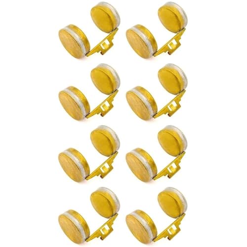 �L���u���^�[�p�[�c �L���u���^�[�C���L�b�g�ɓK������z���_ TL125S CL175 K3-K7 CT70 CT90 ST90 TL125 TL 125S 125 S CL 175 CT ST 70 90 �t���[�g�j�[�h���o���u�p ���y�A�L�b�g���e�i���X 