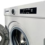 Finlux B0CR6S5731 lato 2