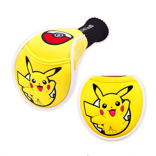 |P sJ`E \bNX^CvwbhJo[itFAEFCEbhpjCZXi (sJ`E tFAEFCEbhpiPMSH002j)