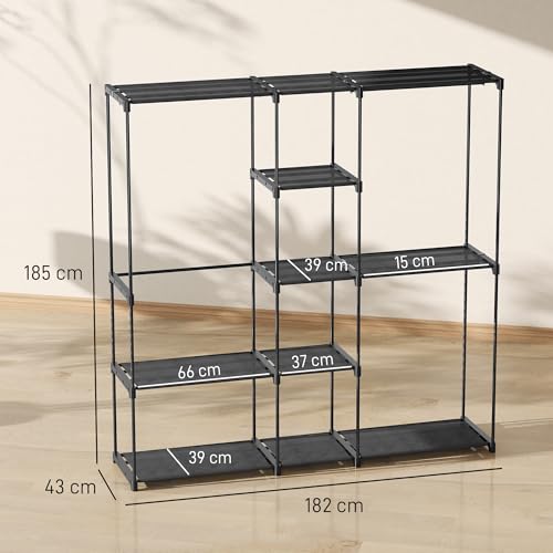 Vignette produit
