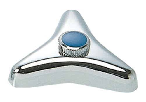 Amazon.co.jp: カクダイ メタルハンドル 9068 : DIY・工具・ガーデン