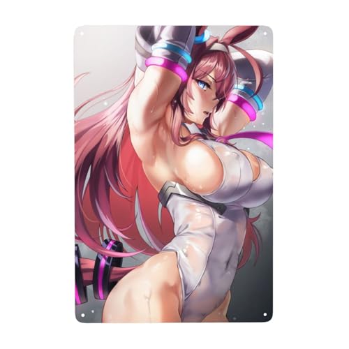 uLŔ E} ~zmu{ ^v[g gŔ |X^[ SG gA[g CeA  Ǐ Be[W  ւɏ ȒPȎt G Xg o[  Mtg 蕨 30*20cm