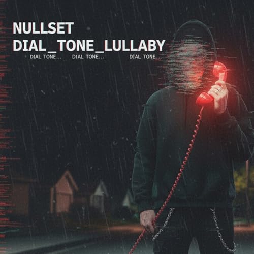 Nullset