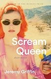 Scream Queen