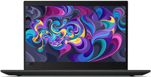 Lenovo ThinkPad T580 15.6