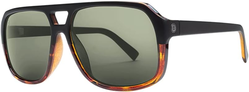 Electric Visual - Dude