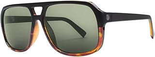 Eyewear - Dude Darkside Tort/Grey Polar