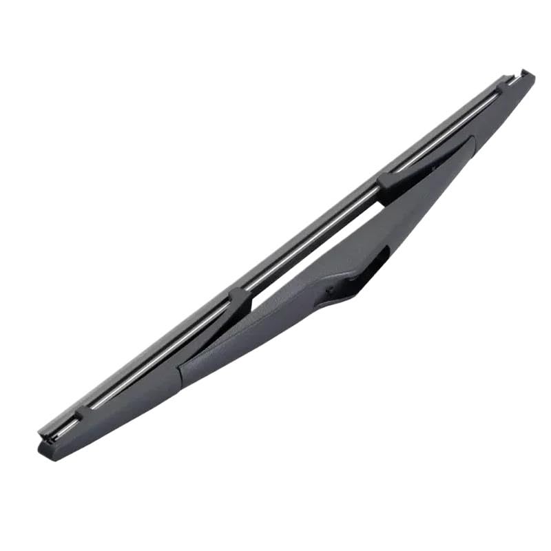 Balai d'essuie-glace arrière pour Kia Sportage Ceed Picanto 2006-2017