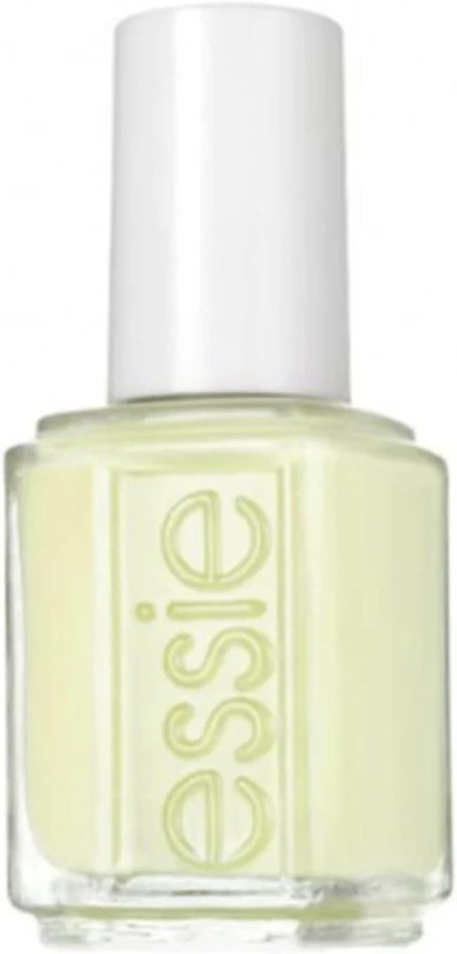 Essie Polish Chillato Nail Polish