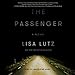 The Passenger