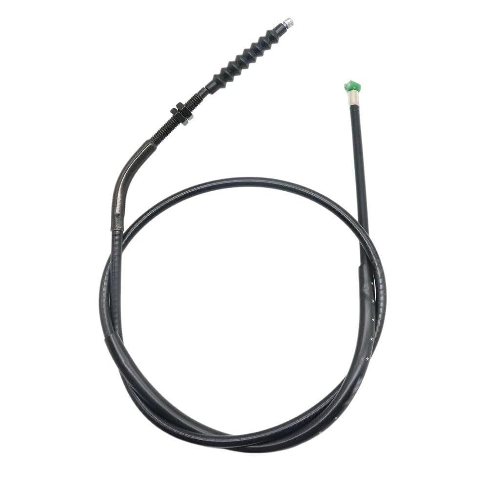 Cable de embrague para Honda CB400 VTEC 1 2 3 4 de 1999 a 2018 7
