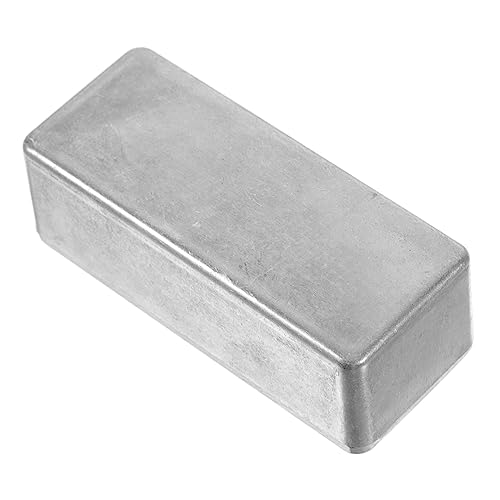 CIMAXIC  dqP[X dq@➑ M^[GtFN^[P[X M^[y_P[XA~jE A~XgvI[KiCU[ DIYM^[y_Lbg A~jE Silver