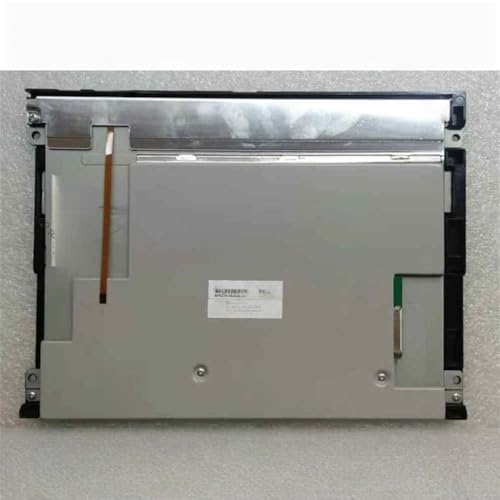 Image of 10.4-Inch LT104AC54000 LCD Screen - High-Resolution Display for Industrial and Commercial Use