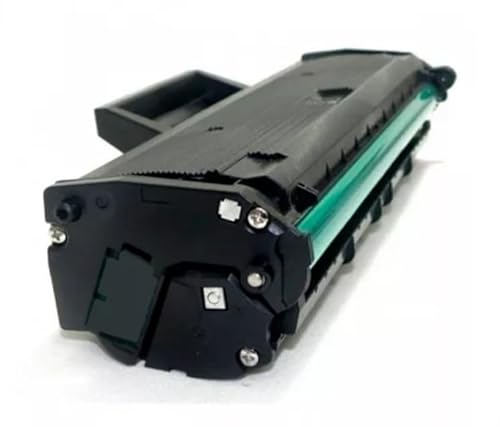 2x Toner compatível com Hp 105a W1105a | 107a 107w 135a 135w