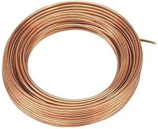 Ook FBA 50160, Copper, 10 Piece