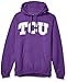 Top of the World NCAA Men's Team Color Hoodie Sweatshirt