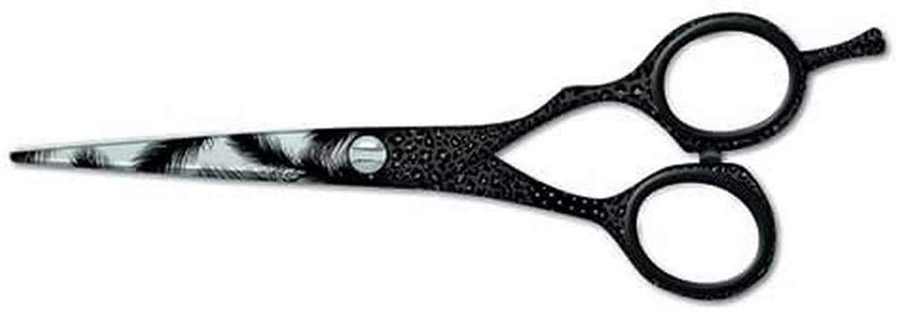 Haarschere Satin Plus ES 46 6, 5 3065 by Jaguar