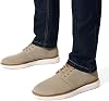 Bruno Marc Zapatillas Casual de Vestir KnitFlex Breeze para Hombre 4