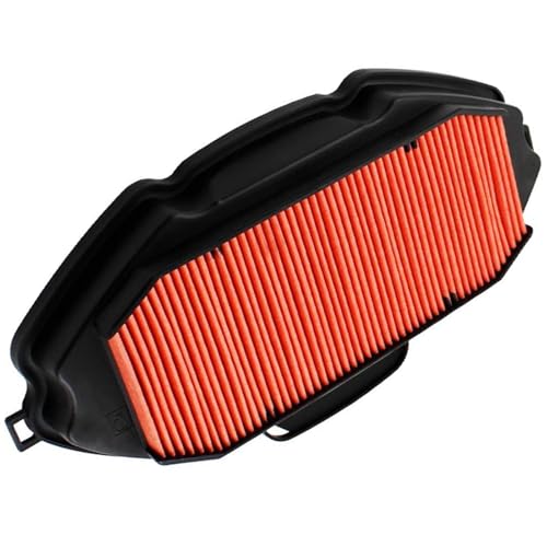 �I�[�g�o�C���i �_�[�g�o�C�N �G�A�t�B���^�[ �ɓK������670 NM4 �o���^�X NC700 NC700X NC700XD NC700JD NC700S NC750X NC750XD NC750D CTX700