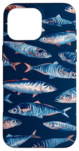 CV̋ X}zP[X iPhone 16 Pro Max p