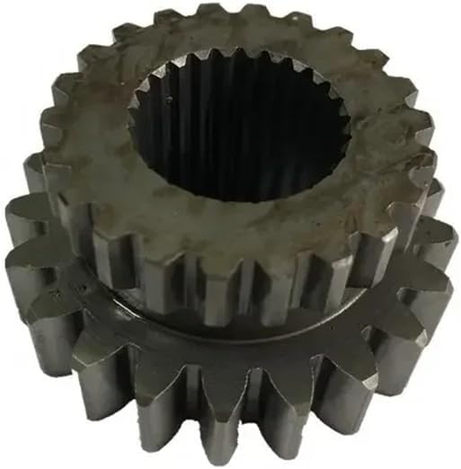 Output Drive Gear 192MR-1000708 for KAZUMA Jaguar STELS Xinyang 500CC Quad ATV Models replacement