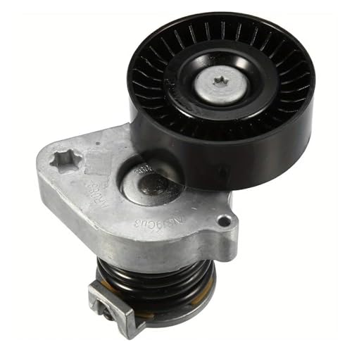 Tendeur de courroie Mercedes C230 Kompressor 1.8 2.3 2002-2005 2712000270