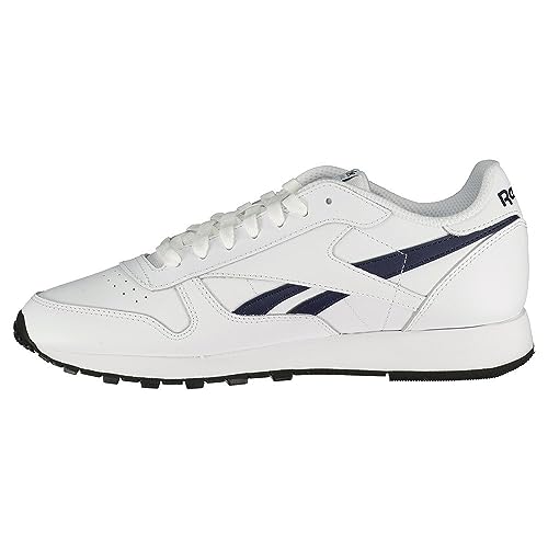 Image of Reebok Womens Classic Leather