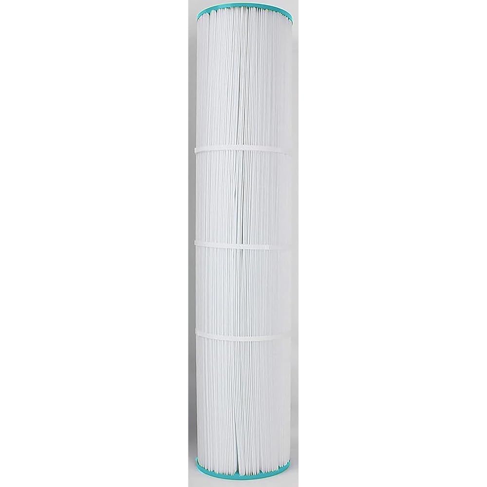Hurricane Filters HF4995-01 Advanced Spa Filter Cartridge - Replacement for Pleatco PCAL100, Unicel C-4995, Filbur FC-2940, Waterway 100, Cal Spas