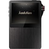 i - ［売り切り］Astell &amp; Kern AK120Ⅱ DUAL-DAC Amazon.co.jp: iriver Astell&Kern AK120II 128GB デュアルDAC&