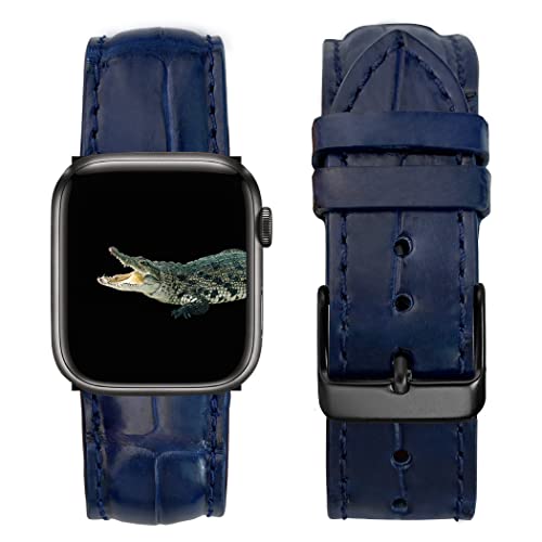 lCr[u[ NR_CvxgRp`uAbvEHb`poh 42mm 41mm 40mm 38mm Apple Watchƌ݊oh xg Series 11 10 9 8 7 6 5 4 3 2 1 Ultra SEɑΉ 