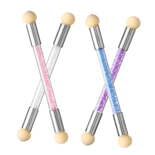 PENIKOKO 4bo?C?? lCA[gc[ Of[Vʂ